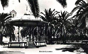 Mercier-Lacombe - Kiosque 01